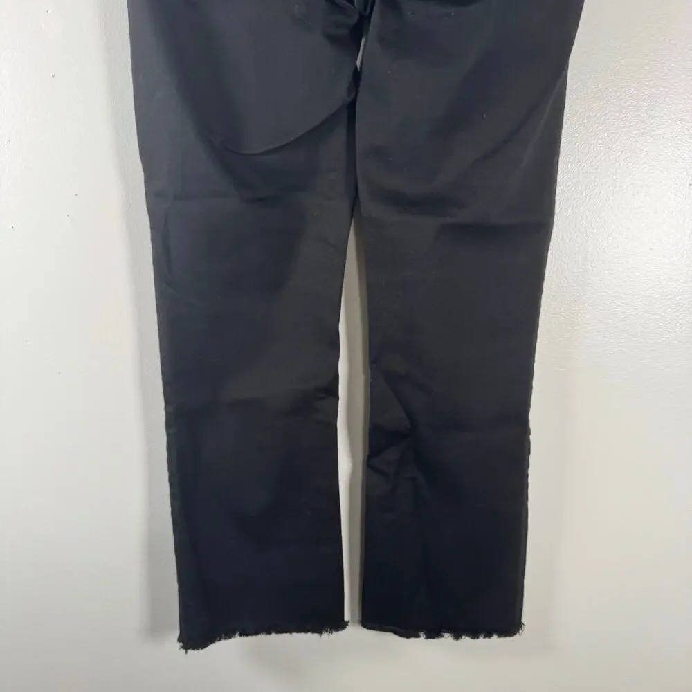 J. Crew Women's 9